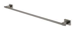GROHE Essentials Cube Havluluk Antrasit Brushed Hard Graphite 40509AL1