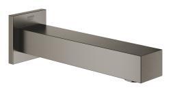 GROHE Eurocube Çıkış ucu Antrasit Brushed Hard Graphite