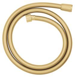 GROHE Silverflex Duş hortumu Altın Cool Sunrise 28362GL1