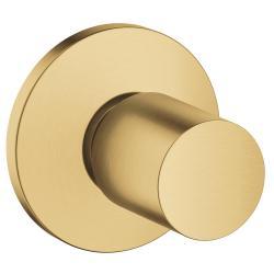 GROHE Ankastre stop valf Altın Brushed Cool Sunrise