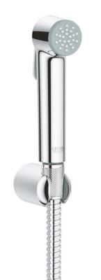 GROHE Tempesta-F Taharet Spreyi 30 Duş seti Krom 26354000