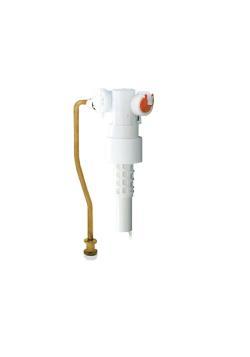 GROHE Doldurma valfi Krom 37093000
