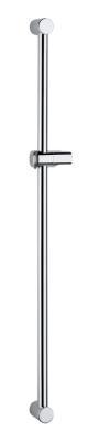 GROHE Relexa Duş sürgüsü, 1000 mm Krom