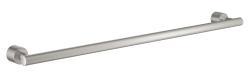 GROHE Atrio Havluluk Supersteel Infinity Kaplama 40889DC0
