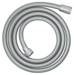 GROHE Rotaflex Duş hortumu Krom 28410002