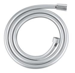 GROHE Silverflex Long-Life Duş hortumu Krom 26346001