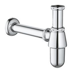 GROHE Sifon 1 1/4" Krom 28920000