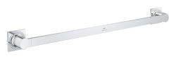 GROHE Allure Havluluk Krom 40341001