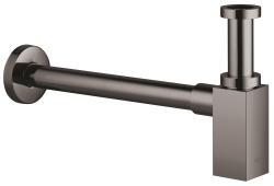 GROHE Sifon Antrasit Hard Graphite