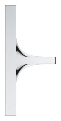 GROHE Allure 5 yollu yöndeğiştirici Krom