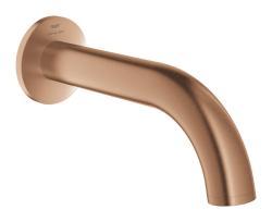GROHE Atrio Çıkış ucu Bronz Brushed Warm Sunset