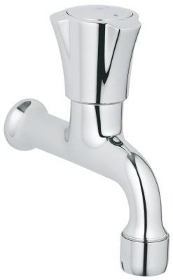 GROHE Costa L Musluk Krom 30098001