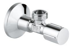 GROHE Ara musluk 1/2" Krom 22043000