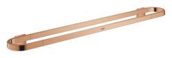 GROHE Selection Havluluk Bronz Warm Sunset 41056DA0
