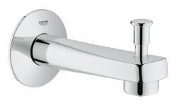 GROHE BauContemporary Çıkış ucu Krom 13254000