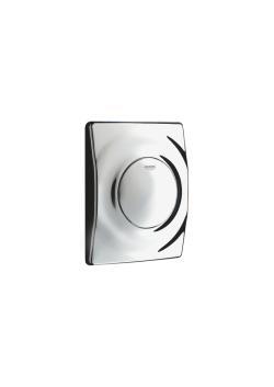 GROHE Surf Kumanda paneli Krom 38808000