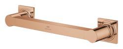 GROHE Allure Tutunma barı Bronz Warm Sunset
