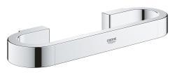 GROHE Selection Banyo tutamağı Krom