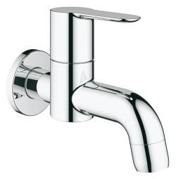 GROHE BauEdge Musluk Krom 20238000