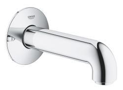 GROHE BauClassic Çıkış ucu Krom