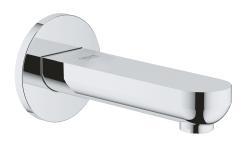 GROHE BauCosmopolitan Çıkış ucu Krom 13255000