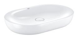 GROHE Essence Çanak lavabo 60 Beyaz
