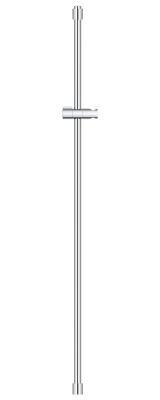 GROHE Tempesta Duş sürgüsü, 1150 mm Krom