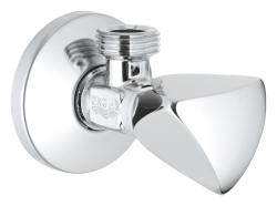 GROHE Ara musluk 1/2" Krom 22940000