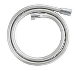 GROHE Silverflex Long-Life Duş hortumu Krom 26335001