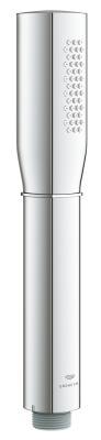 GROHE Grandera Stick El duşu 1 akışlı Krom