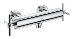 GROHE Atrio Duş bataryası Krom