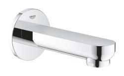 GROHE Eurocosmo Çıkış ucu Krom 13261000