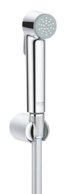 GROHE Tempesta-F Taharet Spreyi 30 Duş seti Krom 26353000