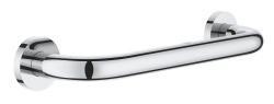 GROHE Essentials Banyo tutamağı Krom 40421001