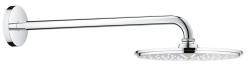 GROHE Rainshower Cosmopolitan 210 Tepe duşu seti 422 mm, tek akışlı Krom