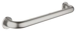 GROHE Essentials Banyo tutamağı Supersteel Infinity Kaplama 40793DC1