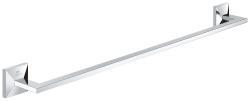 GROHE Allure Brilliant Havluluk Krom 40896000