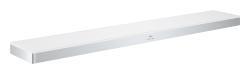 GROHE Allure Etajer Krom