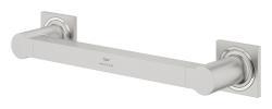 GROHE Allure Tutunma barı Supersteel Infinity Kaplama