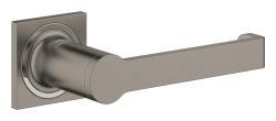 GROHE Allure Tuvalet kağıtlığı Antrasit Brushed Hard Graphite