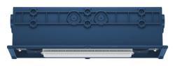 GROHE Rainshower Aqua Tiles XL Waterfall tavan duşu için ankastre gövde, fonksiyon ünitesi dahil