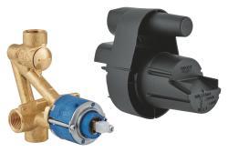 GROHE Ankastre iç gövde 33963000
