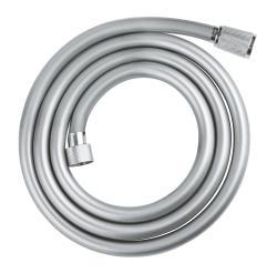 GROHE Relexaflex Duş hortumu Krom 28154002