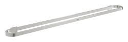 GROHE Selection Havluluk Supersteel Infinity Kaplama 41058DC0