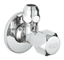 GROHE Ara musluk 1/2" Krom 2201700M