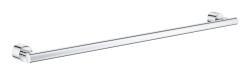 GROHE Atrio Havluluk Krom 40889000