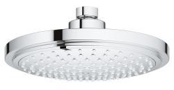 GROHE Euphoria Cosmopolitan 180 Tepe duşu 1 akışlı Krom