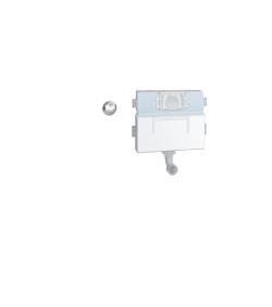 GROHE Eau2 Gömme rezervuar 0.82 m XS
