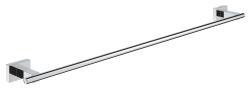 GROHE Essentials Cube Havluluk Krom 40509001