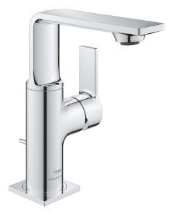 GROHE Allure Tek kumandalı lavabo bataryası M-Boyut Krom